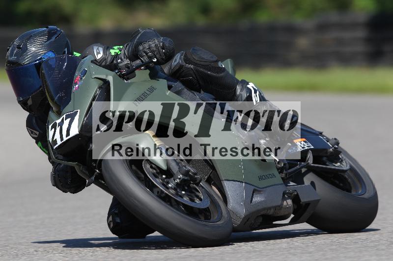 Archiv-2022/36 06.07.2022 Speer Racing ADR/Gruppe rot/217